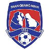 Than Quảng Ninh